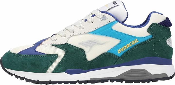 Image du produit KangaROOS baskets ultimate eclipse (45)