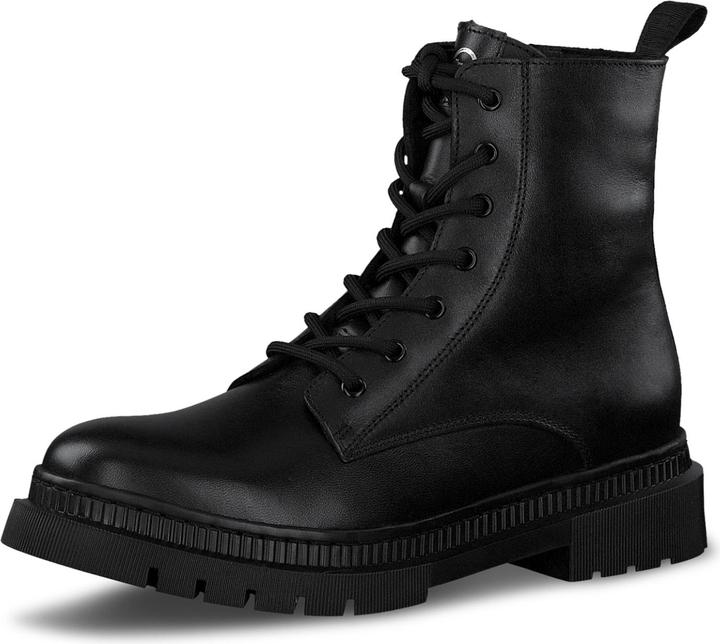 Tamaris Stiefelette (38)