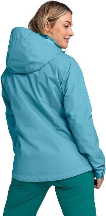 Immagine prodotto Schöffel Giacca Easy XT (42)