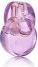 Image du produit Bulgari Bvlgari Omnia Amethyst Eau de Toilette 30 ml (Eau de toilette, 30 ml)
