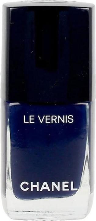 Immagine prodotto Chanel Le Vernis 127 Fugueuse (127 Fugueuse, Smalto)