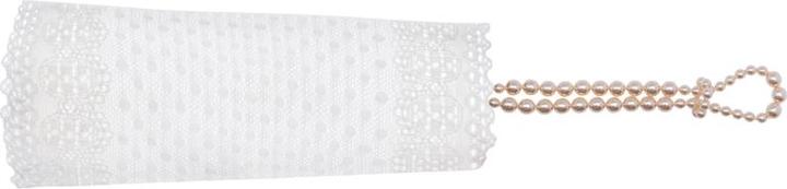 Bracli G-Sensation (One Size)