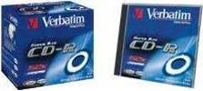 Produktbild Verbatim Extra Protection (10 x)