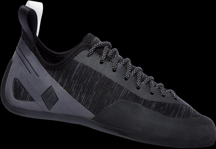 Produktbild Black Diamond Kletterschuhe Momentum Lace (39)