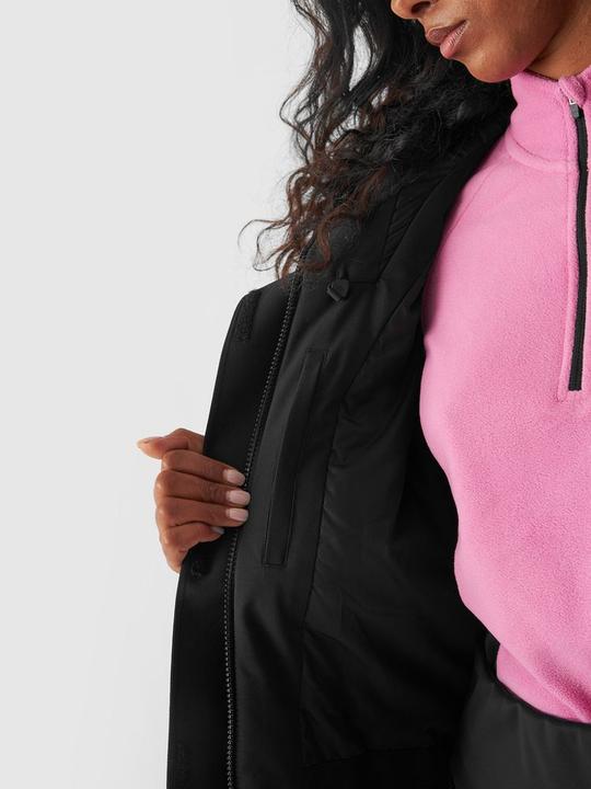 Produktbild 4F Insulated Ski Jacket (XL)