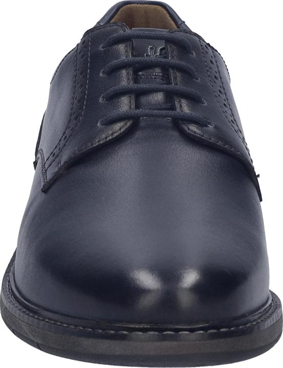 Produktbild Josef Seibel 22309-12 (40)