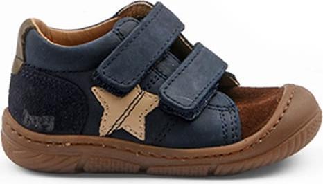 Actual product image Bopy Jamavel (19)