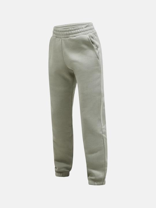 Produktbild Peak Performance Originale Hose (XL)