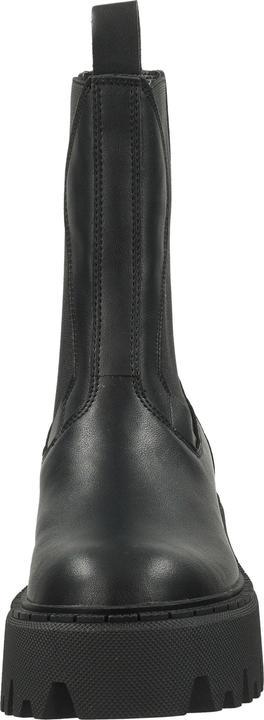 Image du produit Steve Madden bottines obtain (42)