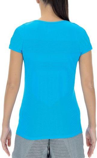 Image du produit UYN T-Shirt Natural Training (M)