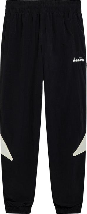 Diadora jogging track legacy (XL)
