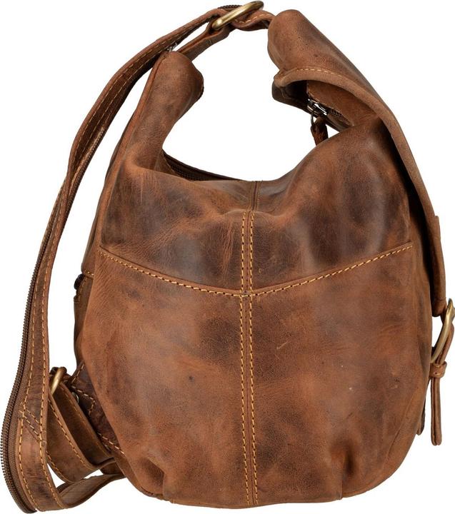 Image du produit Greenburry Sac à dos / Backpack Vintage 1716 (10 l)