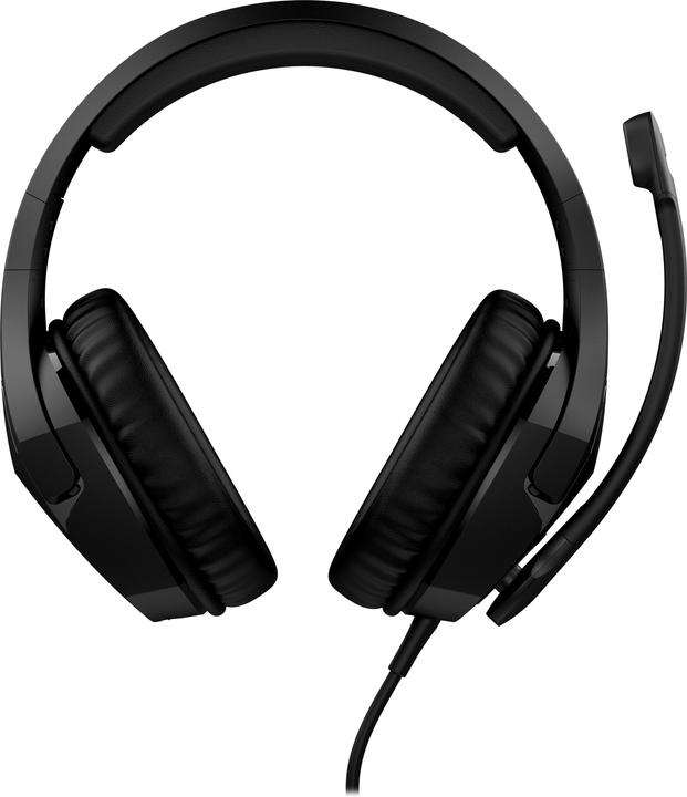 Productafbeelding HyperX Cloud Stinger S (Bedraad)
