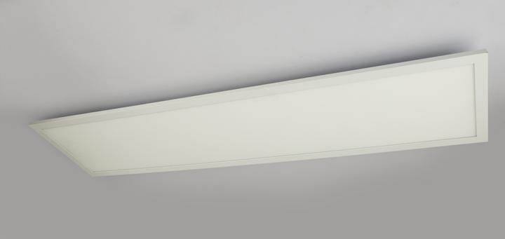 Immagine prodotto Globo Plafoniera Rosi (3200 lm)