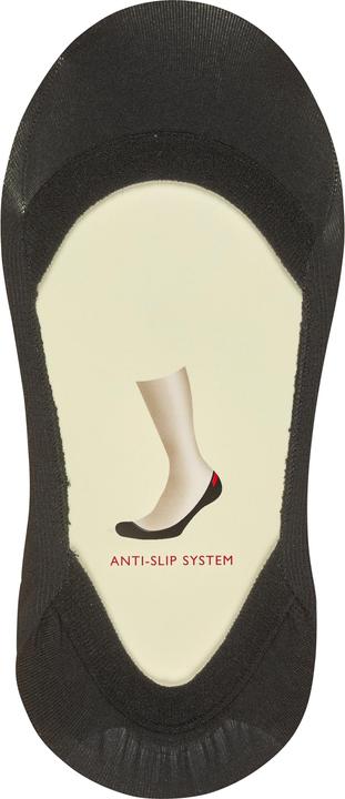 Immagine prodotto Falke Elegant Step (Confezione singola, 37 - 38)