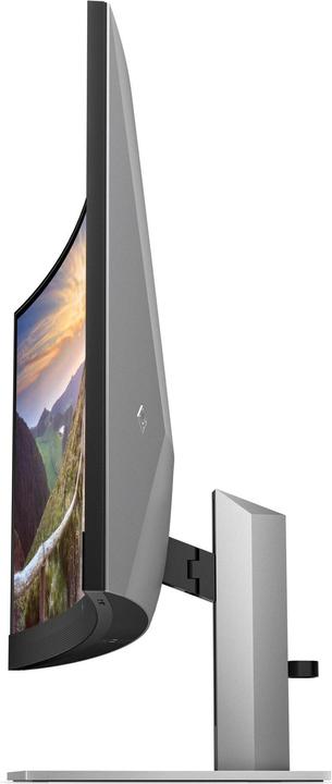 Produktbild HP Z40c G3 (5120 x 2160 Pixel, 39.70")