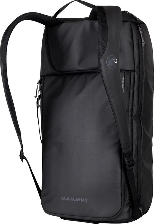 Produktbild Mammut Seon Cargo (35 l)