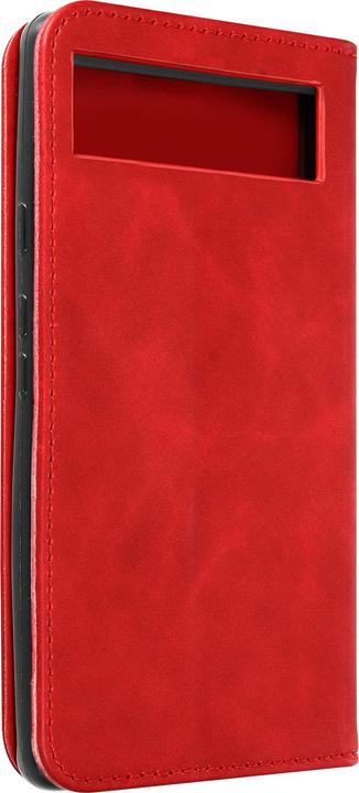Actual product image Avizar Silk Series (Google Pixel 7a)