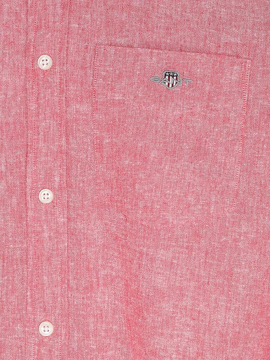 Immagine prodotto GANT 3250082 (M)