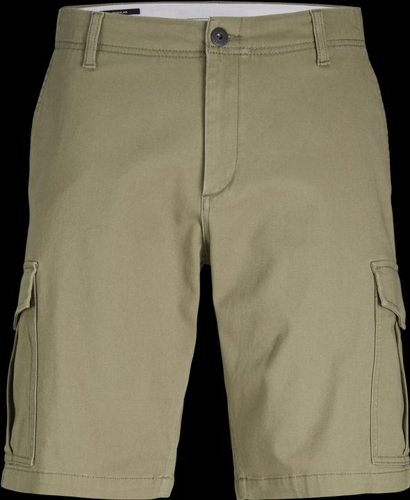 Image du produit Jack & Jones Joe (L)
