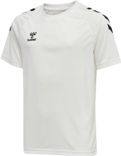 Immagine prodotto hummel Core Xk Core Poly T-Shirt S/S Bambini (164)