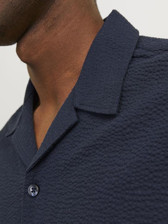 Immagine prodotto Jack & Jones Relaxed Fit Hemd Hemd (S)