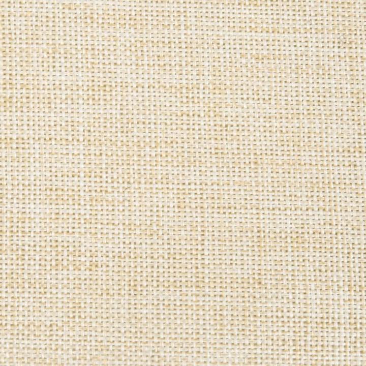 Actual product image VidaXL Kapel