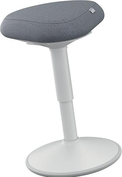 Produktbild Leitz Ergo Active