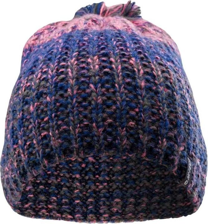 Actual product image Hitec Lady Halla Wintermütze