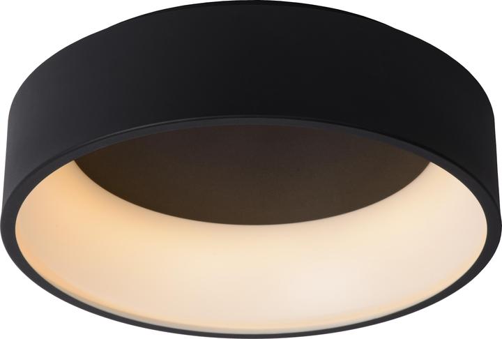 Actual product image Lucide Talowe (1800 lm)