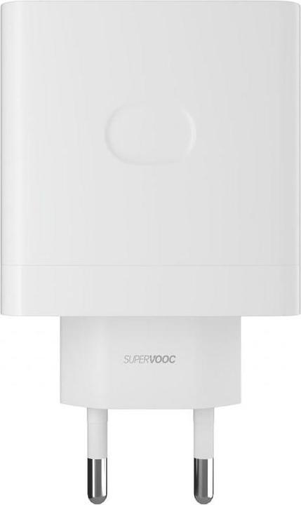 Image du produit OPPO Super Vooc (65 W)