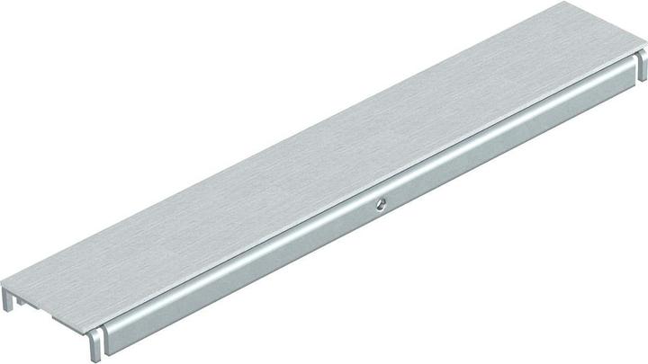 Actual product image OBO Bettermann Lid butt seal for OKA-G and OKA-W, 7424990