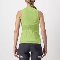 Image du produit Castelli Anima 4 Sleeveless (S)