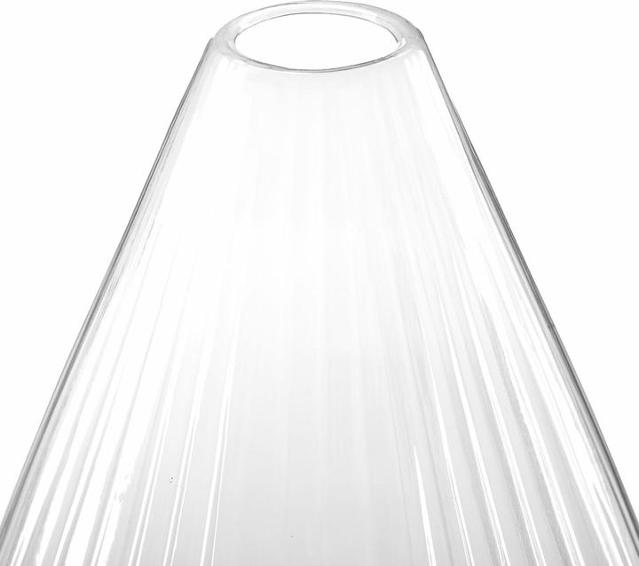 Produktbild Relaxdays Schreibtisch-Organizer