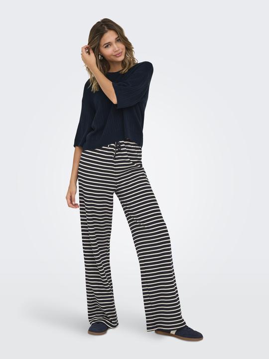 Immagine prodotto Only ONLTHEA Strickpullover Strickpullover (XS)