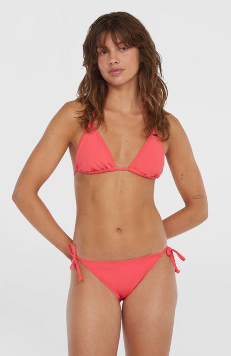 Image du produit O'Neill Venice Maracas Bikini Set (36)