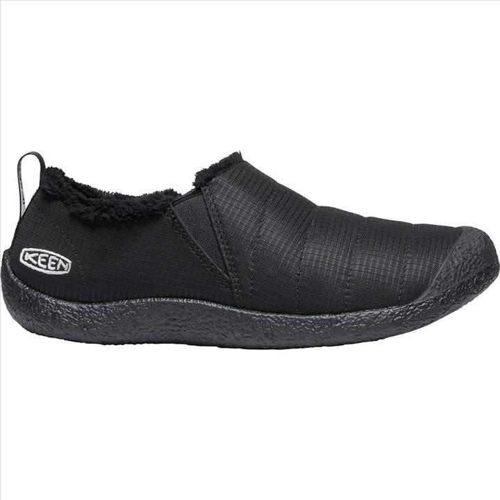 Produktbild Keen W Howser II (39.5)