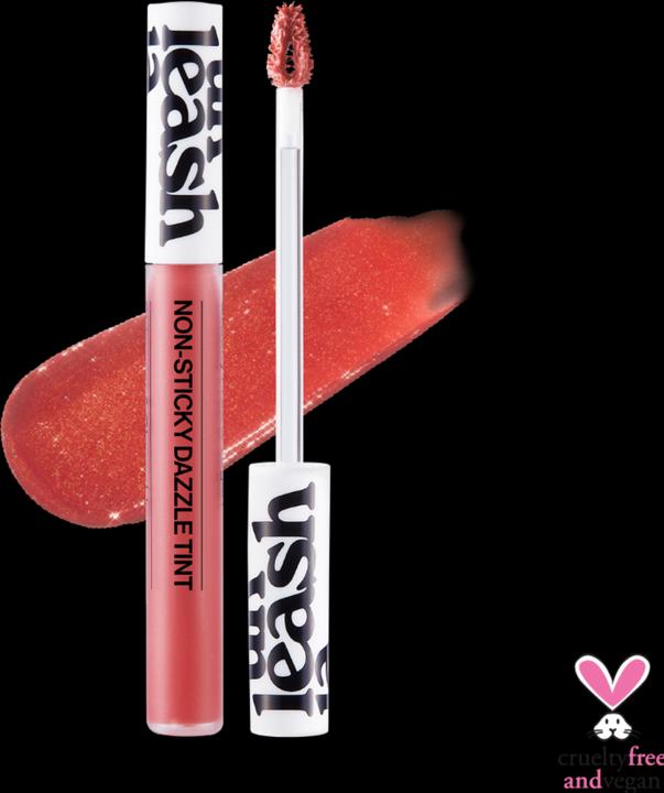 Image du produit Unleashia Encre Non-Sticky Dazzle Tint No.5 Nice Step