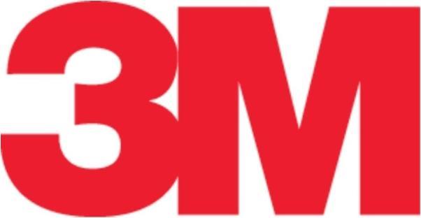 Produktbild 3M 9473 VHB Klebstoff-Film, 12 mm x 55 m (12 mm)