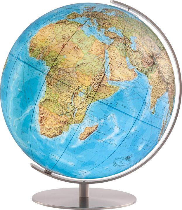 Image du produit Columbus Globus (34 cm)