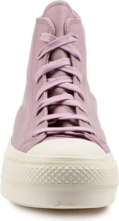 Actual product image Converse Chuck Taylor All Star Lift (36)
