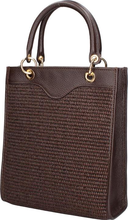 Produktbild Roberta Rossi Rr220714923Fbg