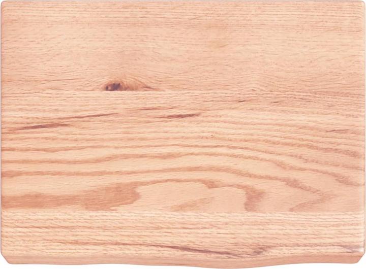 Actual product image VidaXL Emerald (40 x 6 x 30 cm)