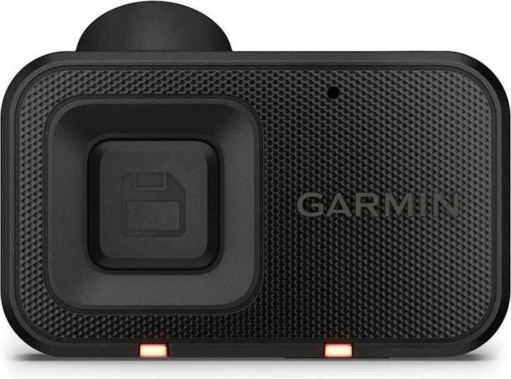 Actual product image Garmin Mini 3 (Built-in microphone, Wi-Fi, Accelerometer, Full HD)
