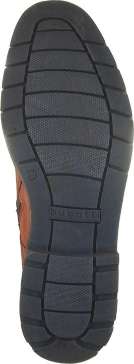 Actual product image Bugatti 311AGV314100 6300 (43)