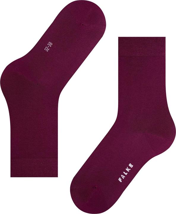 Produktbild Falke Cotton Touch SO (Einzelpack, 35 - 38)