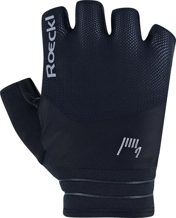 Roeckl Bonau Fahrradhandschuhe (8.5)