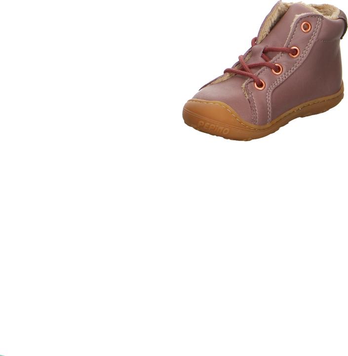 Image du produit Pepino Georgie du Kid (23)