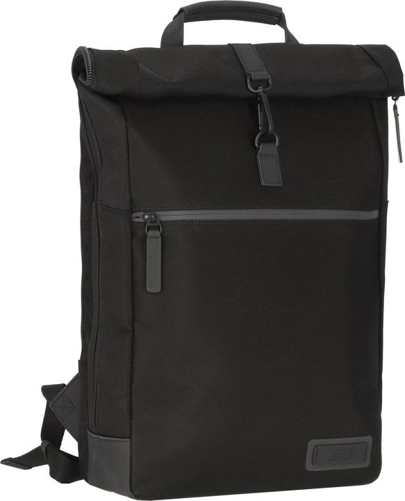 Immagine prodotto Jost Zaino per computer portatile Tallinn Zaino corriere (13 l)