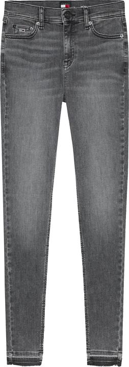 Actual product image Tommy Jeans 10021265 (W27/L32)